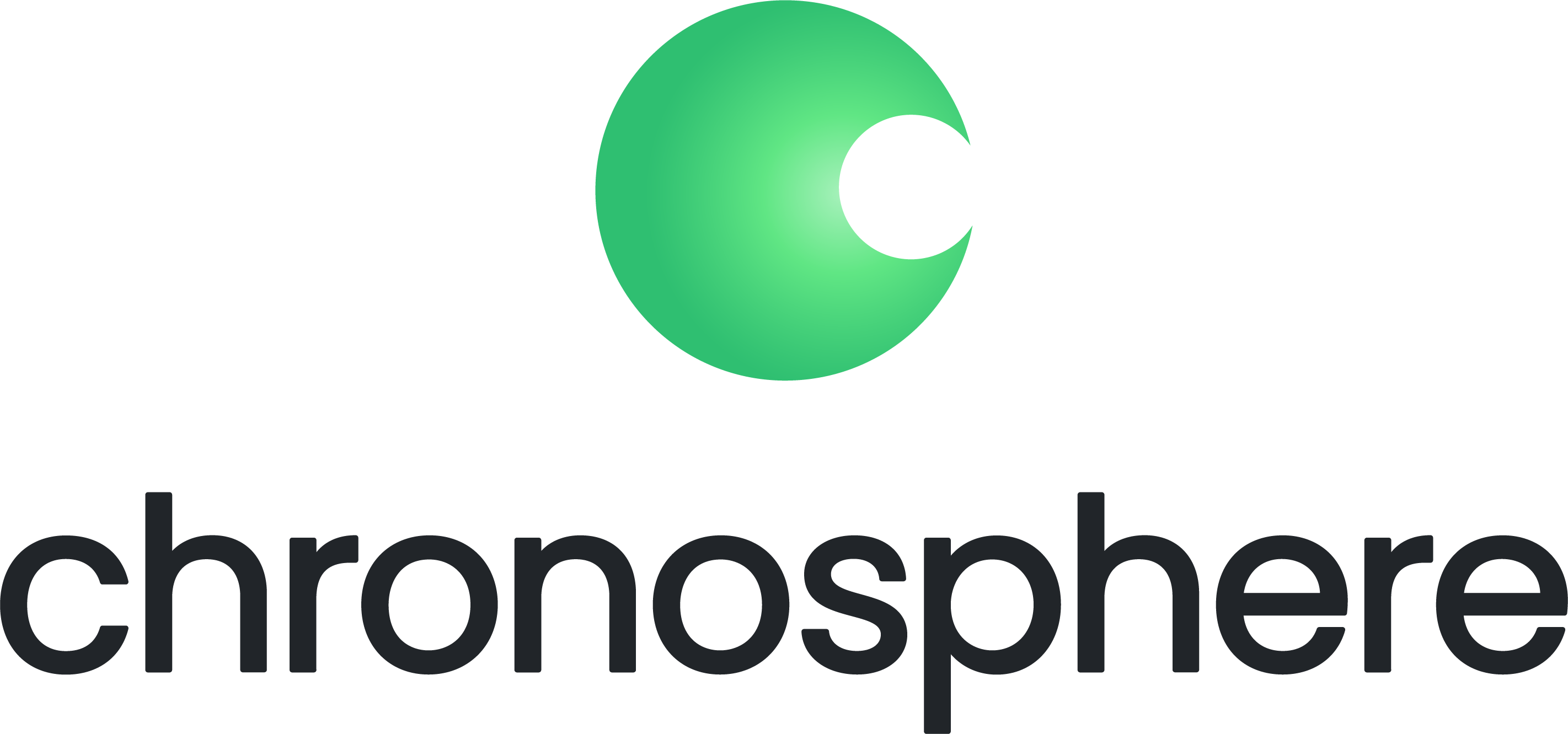 Logo of Chronosphere Platform