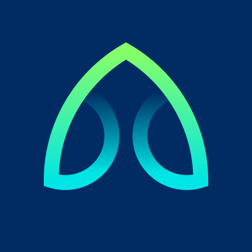 Logo of CIENCE Customer Management BPO Service Providers