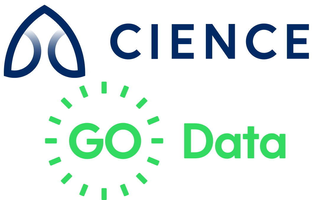 Logo of GO Platform