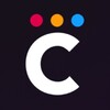Logo of Cinchy  Data Collaboration Platform