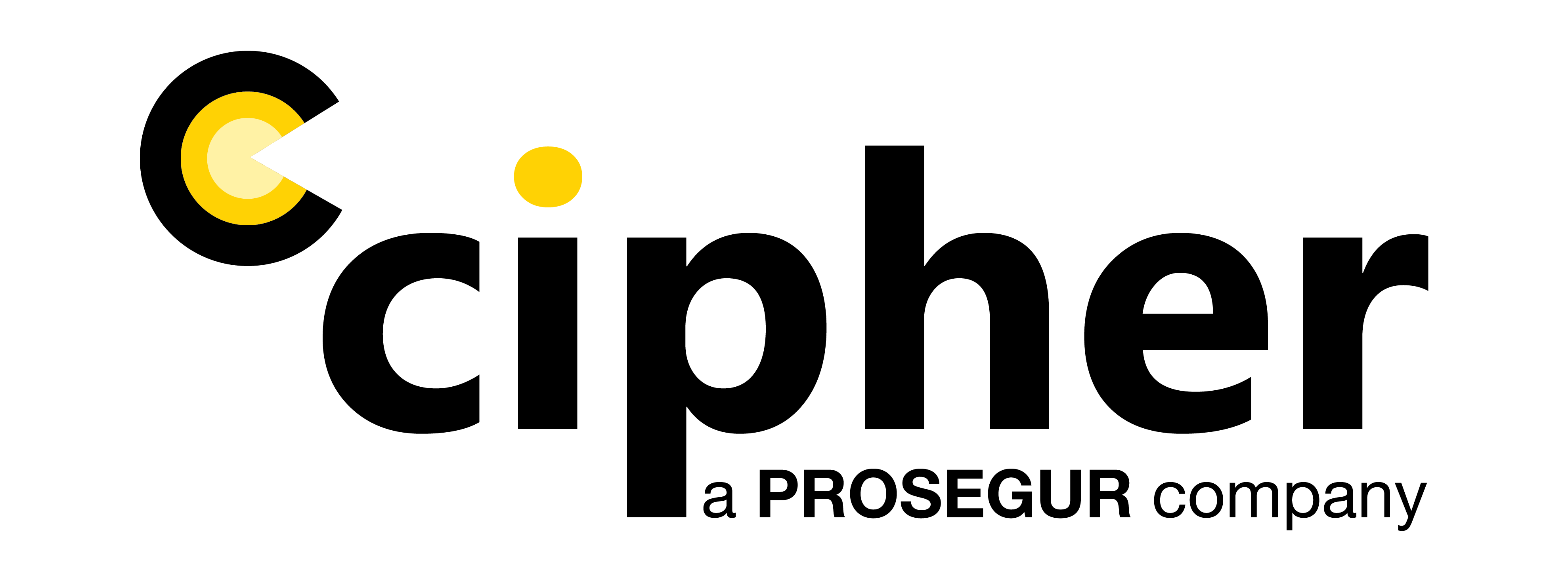 Logo of Cipher Co-Managed Security Monitoring Services