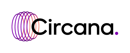 Logo of IRI Price and Trade Advantage
