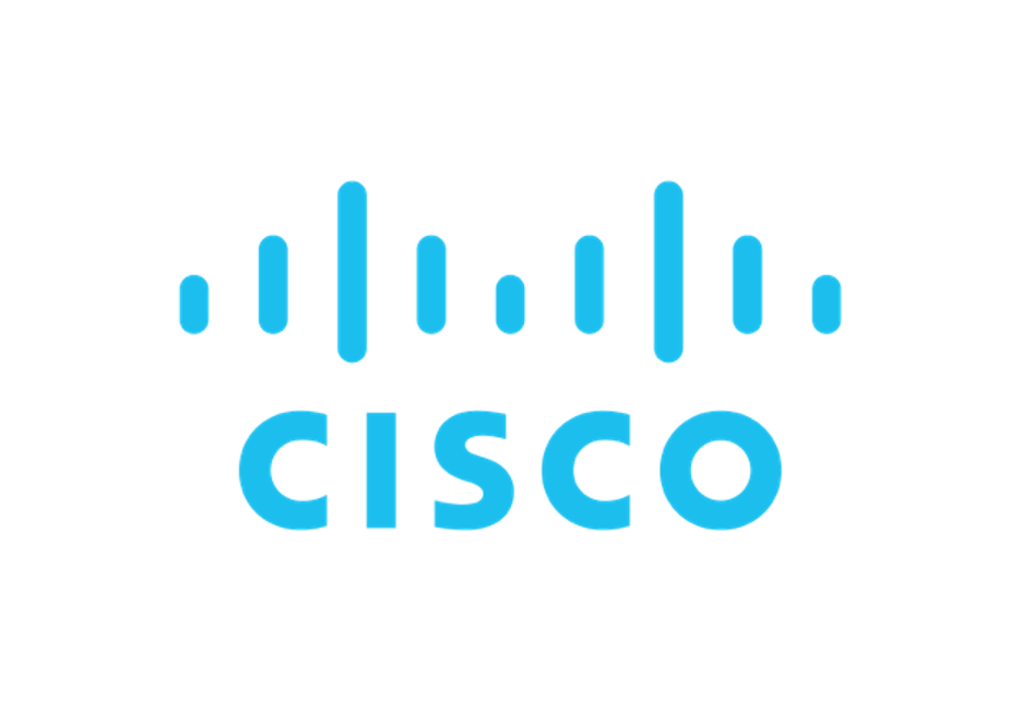 Logo of Collaboration Meeting Room