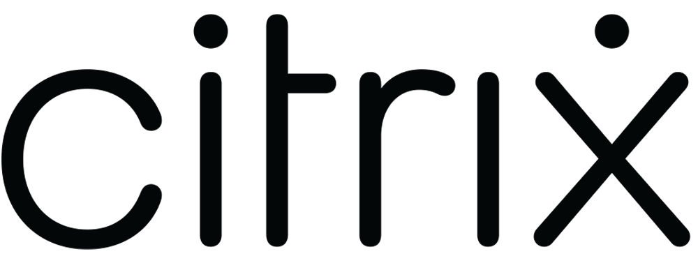 Logo of Citrix Endpoint Management