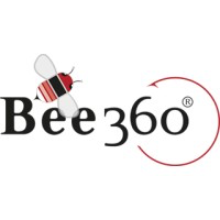 Logo of Bee360
