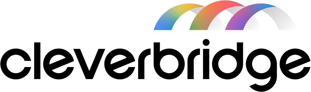 Logo of Cleverbridge