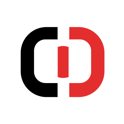 Logo of ClicData