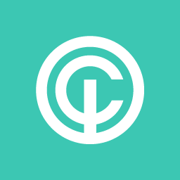 Logo of Cloud Insurance