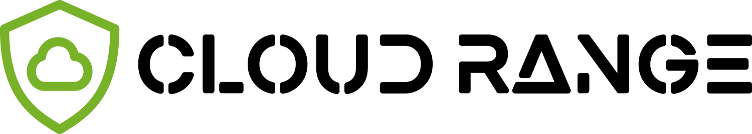 Logo of Cloud Range Platform