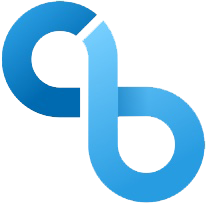 Logo of CloudBees Jenkins Support (Legacy)
