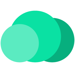 Logo of CloudDefense.AI