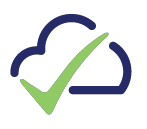 Logo of Cloudficient EVComplete