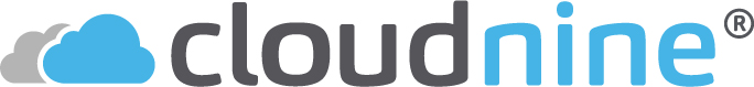 Logo of CloudNine LAW