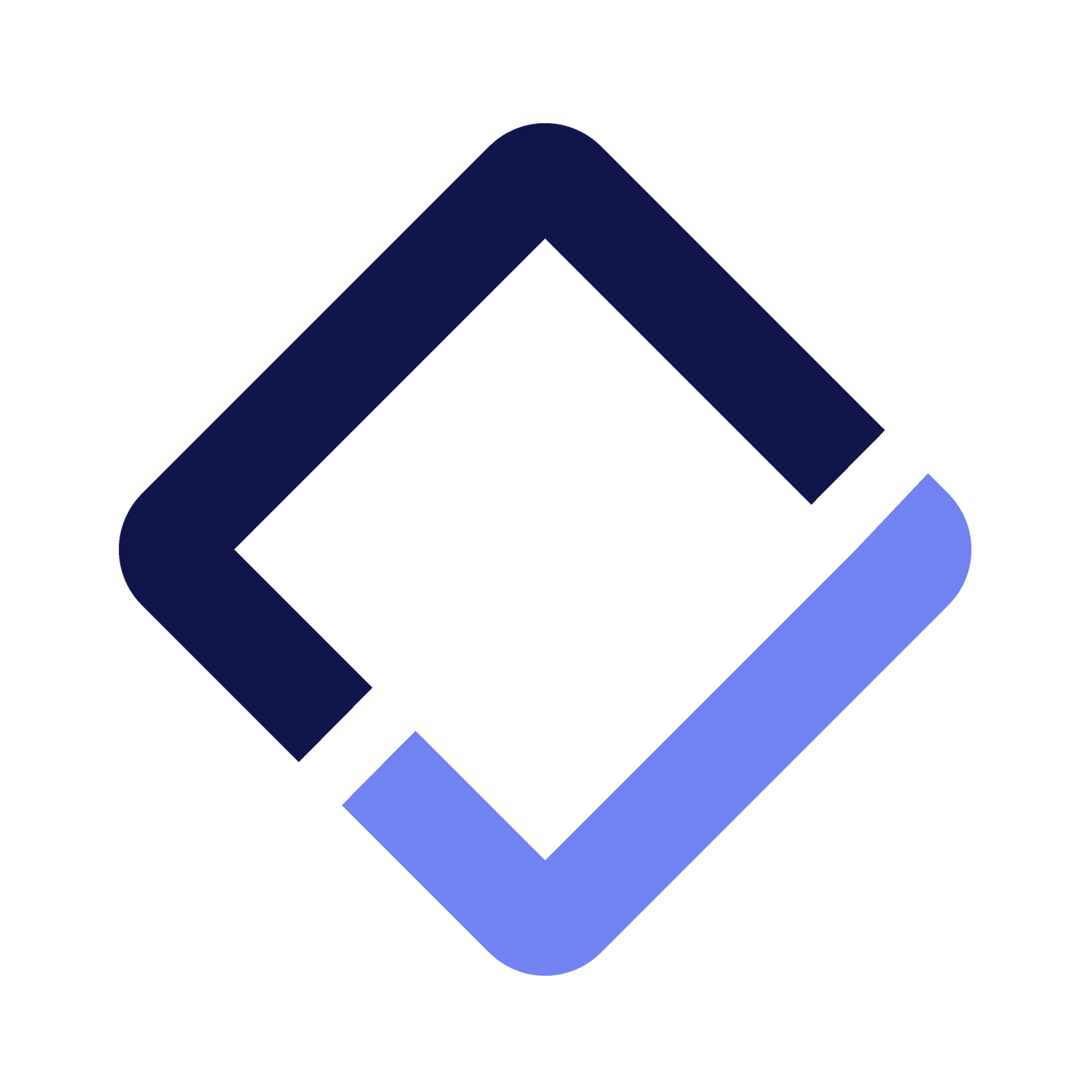 Logo of Clustdoc