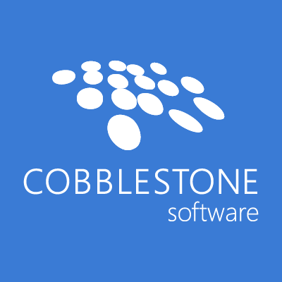 Logo of CobbleStone Contract Insight