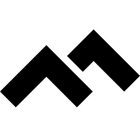 Logo of Code Climate Velocity