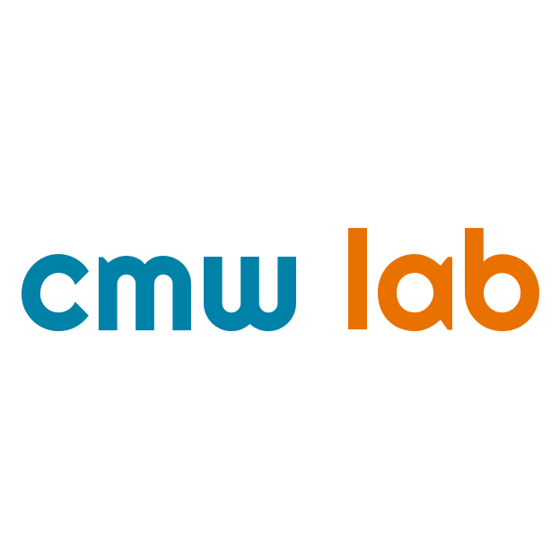 Logo of CMW Platform