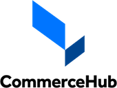 Logo of ChannelAdvisor Platform
