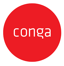 Logo of Conga Composer