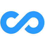 Logo of Connecteam