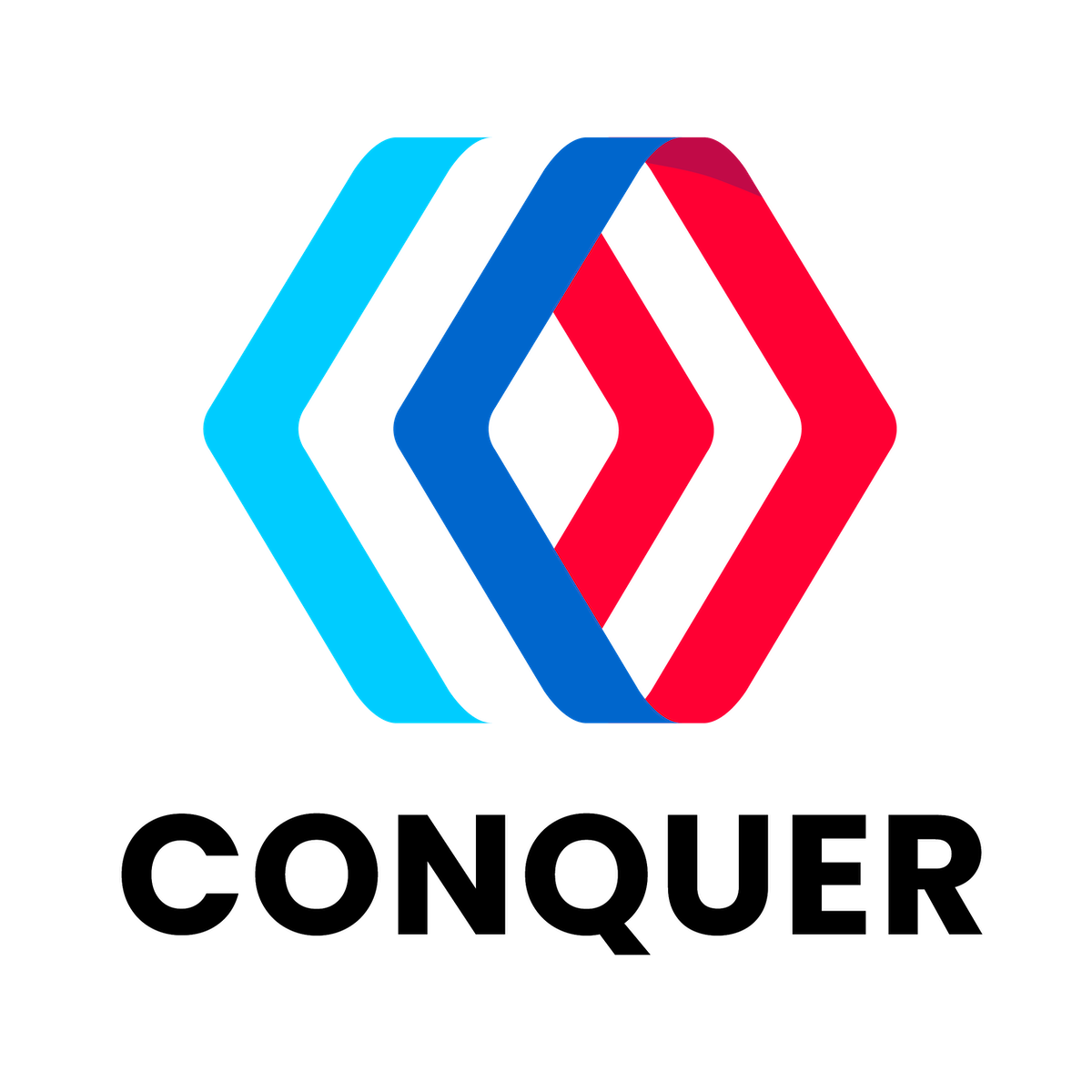Logo of Conquer Cadence