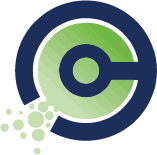 Logo of Converged Technology Business-Outcome-Driven Enterprise Architecture Consulting