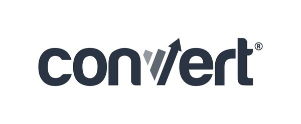 Logo of Convert Experiences