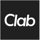 Logo of Convertlab Digital Marketing Hub