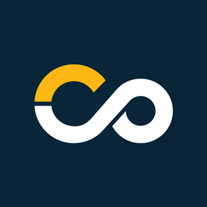 Logo of Conviso Platform