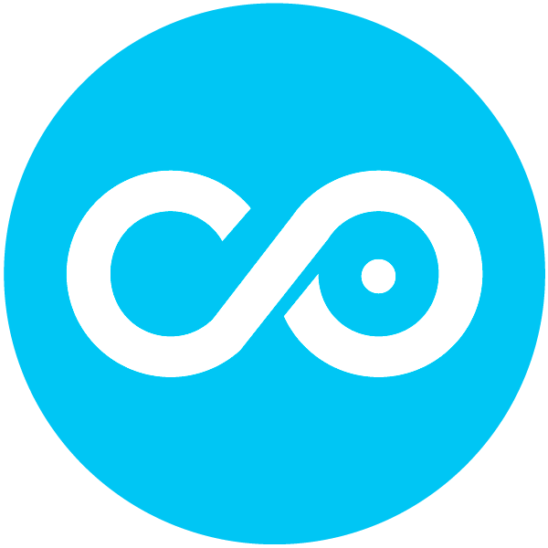 Logo of Copado DevOps Platform