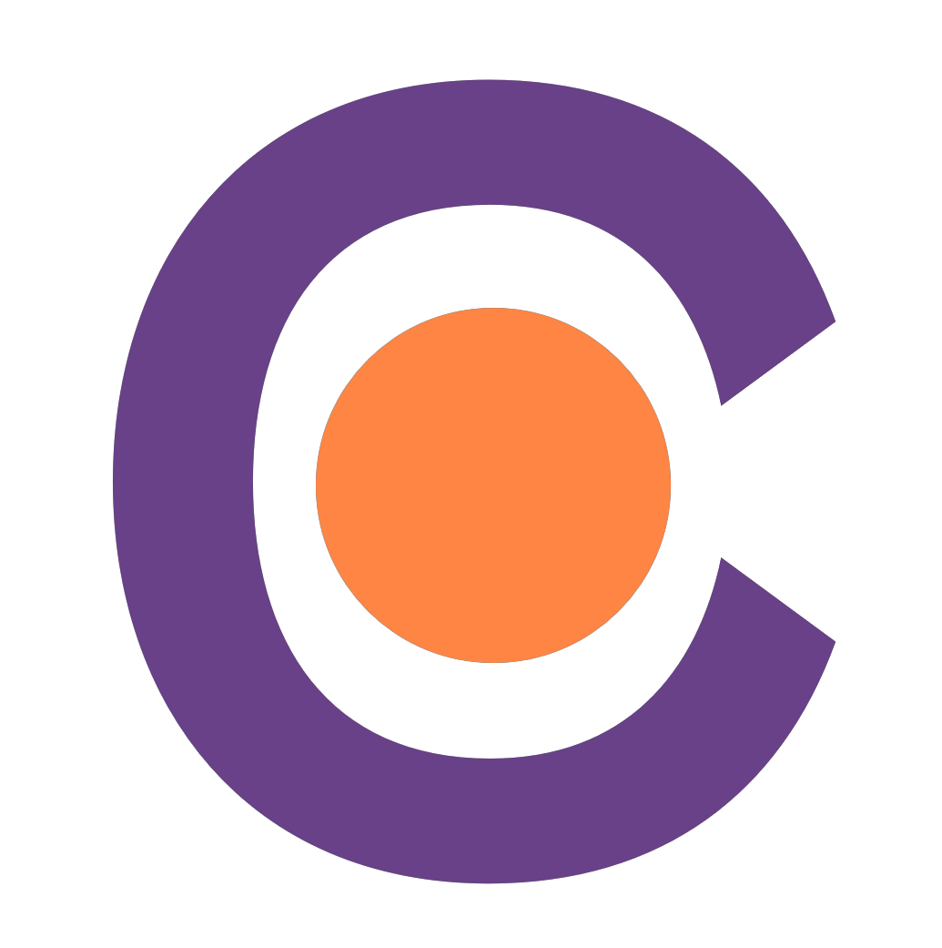 Logo of Corma