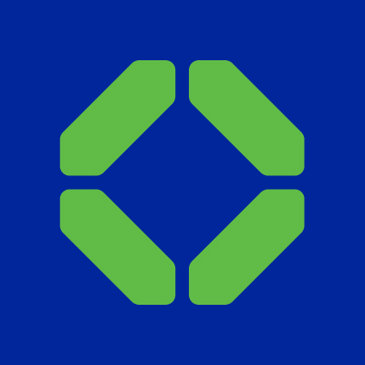 Logo of Corrata