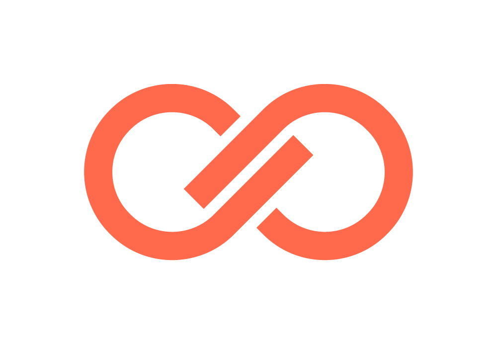 Logo of Crayon Software Asset Management Managed Services