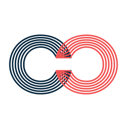 Logo of Creately