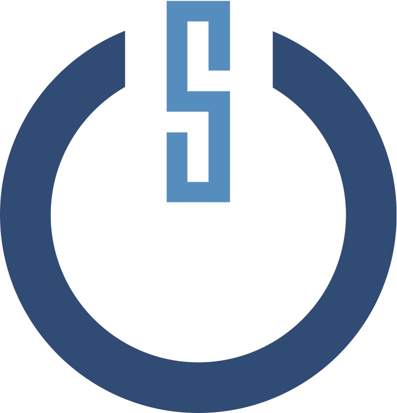 Logo of Critical Start Managed Detection and Response Services