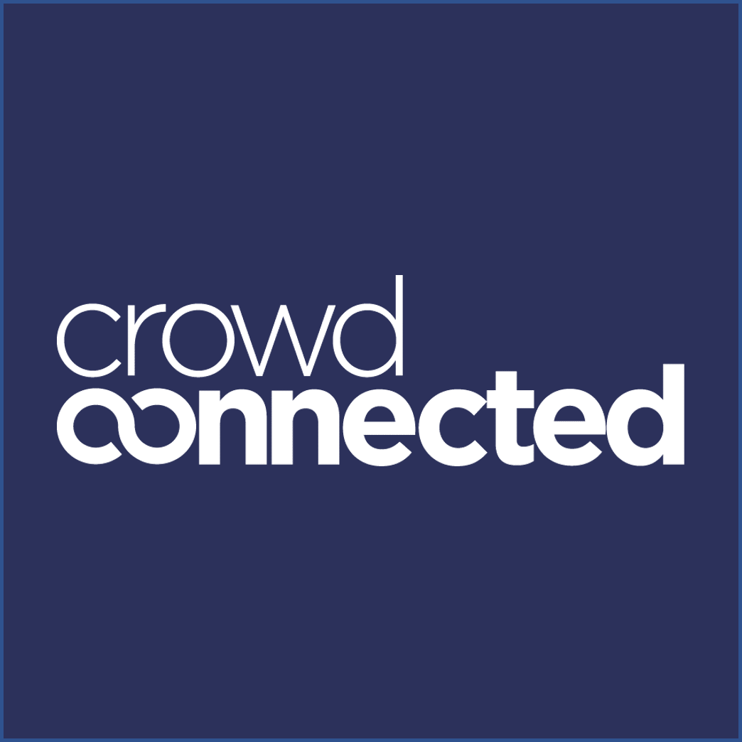 Logo of Colocator