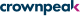 Logo of Fredhopper