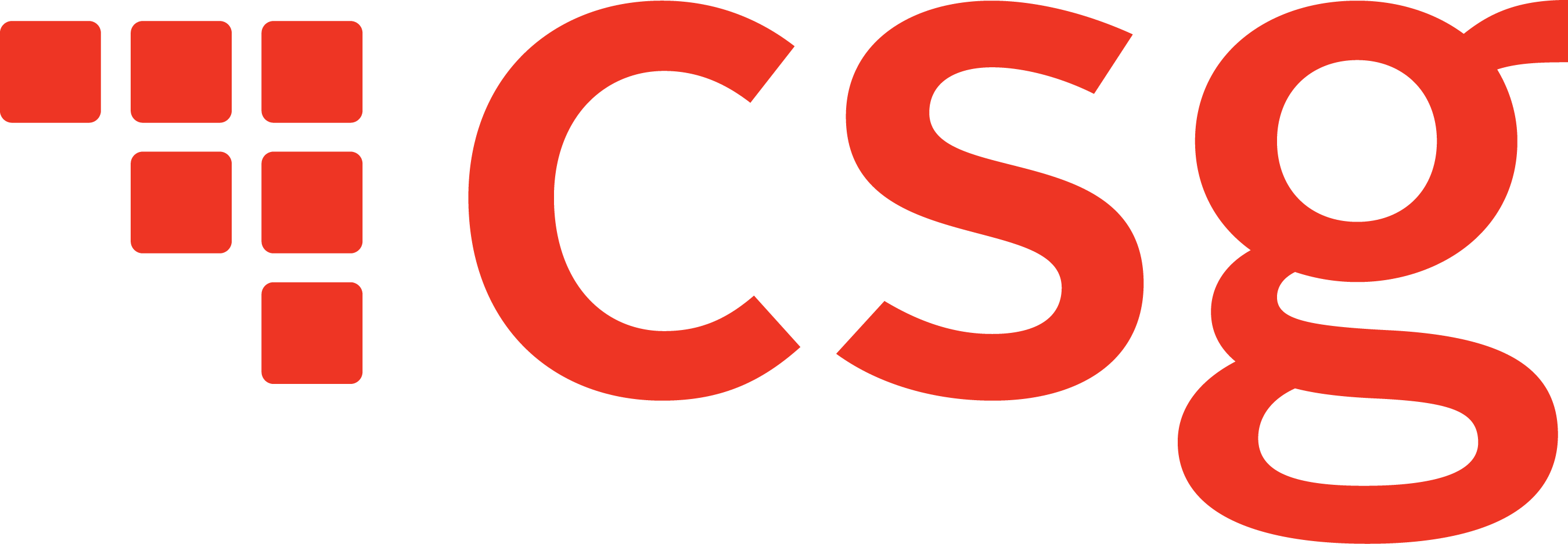 Logo of Singleview
