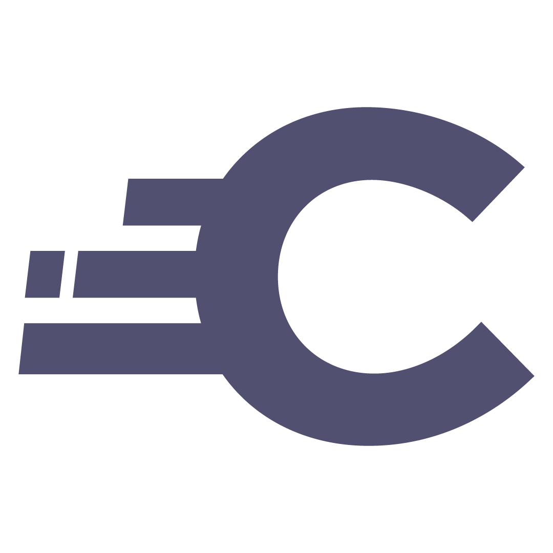 Logo of Curity Identity Server