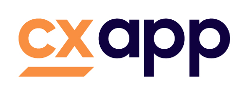 Logo of CXAI