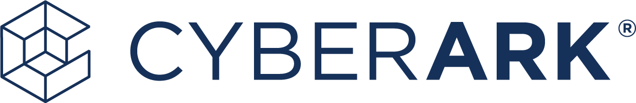 Logo of CyberArk Workforce Identity