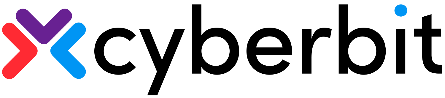 Logo of Cyberbit Skill Development Platform