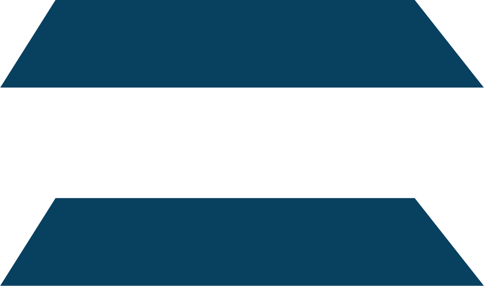 Logo of CyberPlan
