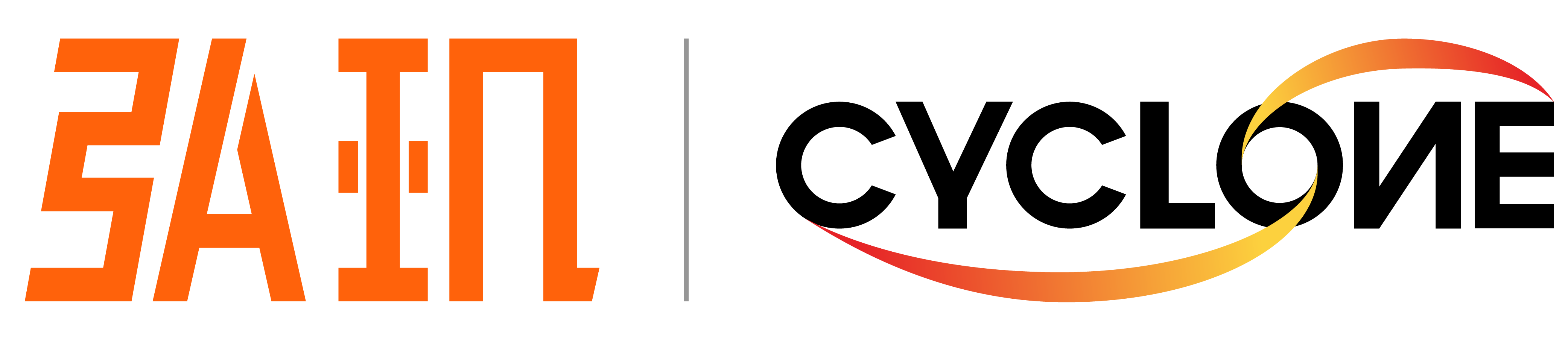 Logo of Cyclone RPA