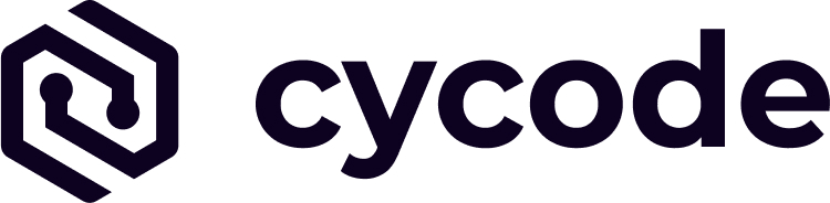 Logo of Cycode ASPM Platform