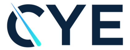 Logo of Hyver