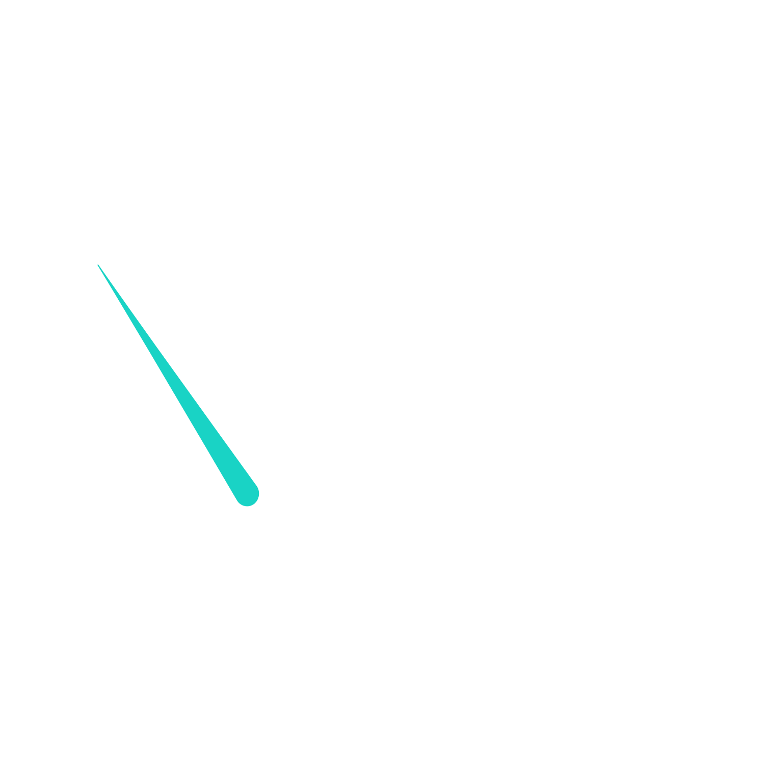 Logo of CYE Risk Management Consulting, Worldwide