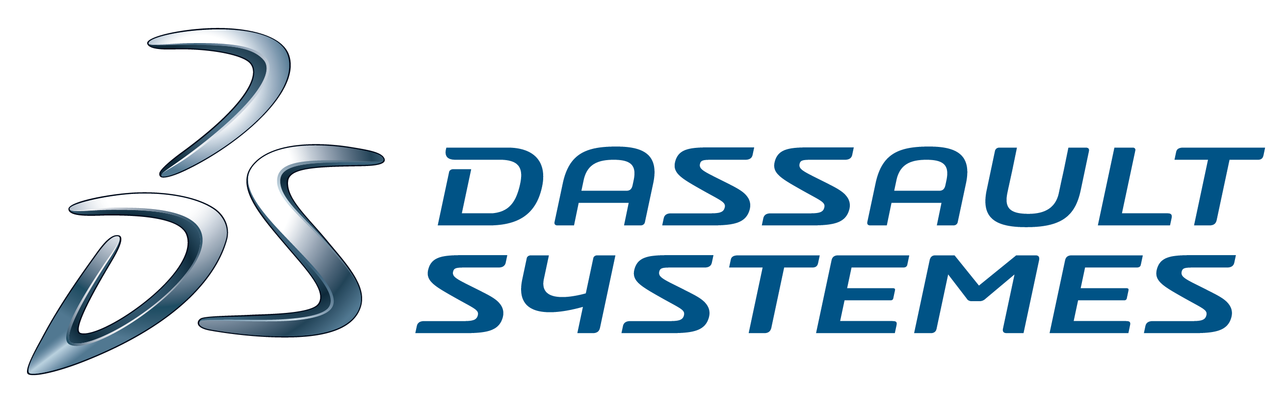 Logo of DELMIA Quintiq