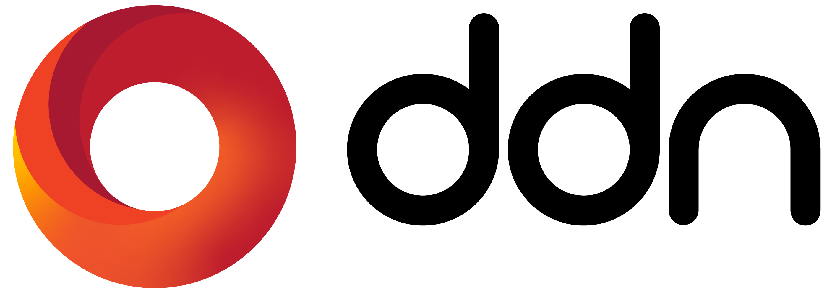 Logo of Tintri VMstore T7000