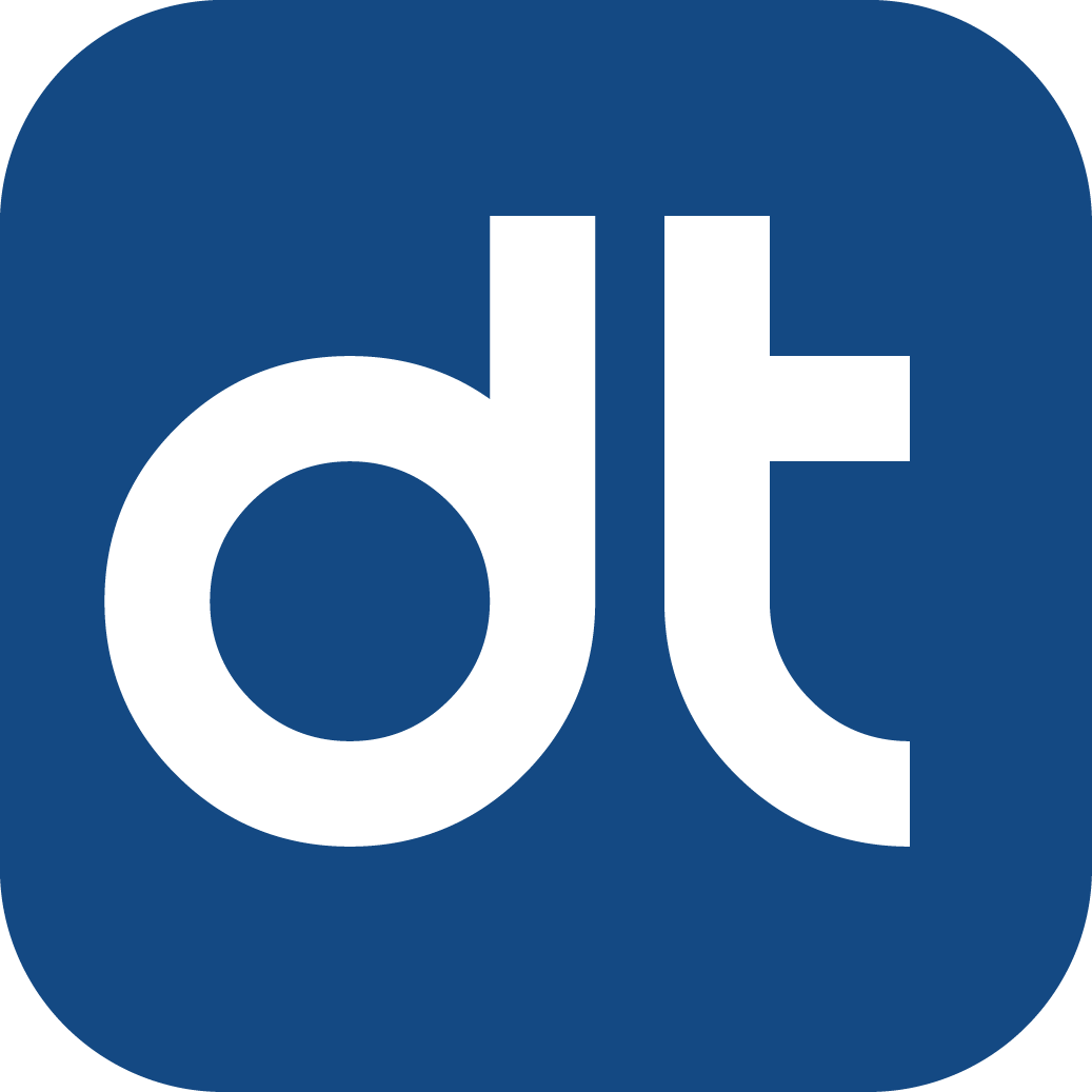 Logo of Data Theorem API Secure